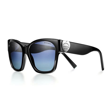 replica tiffany and company sunglasses